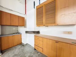 Pantech Business Hub (D5), Factory #477008561
